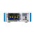 Ceyear 信号/频谱分析仪 4051E