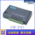 研华 USB-4750 4751 4751L 4761 继电器模拟量数字量输入模块亚当 USB-4751L