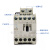 电机 交流接触器 S-T20 ST20替代S-N20 SN 220/380/110V S-T20 AC220V