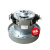 定制适用于FSY-150细度负压筛析仪 负压筛 标准粉 器 负压筛吸尘器