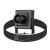 usb工业摄像头1080p人脸识别广角无畸变linux安卓树莓派免驱DW200 DW200-3.9mm(80度无畸变)