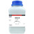 鼎盛鑫 碳酸镁 分析纯AR250g/瓶 碱性剂 干燥剂护色剂 化学试剂  250g/5瓶 