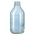 DURAN实验室耐压玻璃瓶 透明 不带螺旋盖和倾倒环 218102406