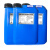 三达奥克 环保酸性清洗剂 BR-126B 25kg/桶