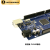 MEGA2560 R3开发板扩展板ATMEGA16U2/CH340G For-Arduino学习套件 MEGA2560 R3 改进板(高级开发版)套件