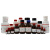 阿拉丁 四氯四碘荧光素 CAS632-69-9 规格：MB25g/瓶 自用 标配/瓶