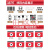 迪图DT-S790手持喷码机全自动小型打码机打生产日期价格标签二维码条形码包装袋流水线快干油墨打 手持喷码机+红色原装墨盒+精美礼品
