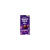 吉百利（Cadbury）三件包直邮 Cadbury 夹心巧克力牛奶薄荷杏仁榛子180g 澳洲直邮 0g CANAMELL(焦糖)