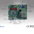 AIMB-784G2主板新原装工业工控机母板Q87芯片