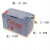 超威 蓄电池 6-EVF-150A 6-EVF-150A（1个） 5天