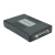 USB3150/3151/315/56多功能数据采集卡Labview模拟量采集支持DAQ USB3155 (12位250K)