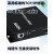 元族标签包装HDMI延长器过交换机一发多收高清转网线传输300米音 200米一发多收 HDMI延长器. 1m