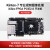 黑金 FPGA开发板 Xilinx K7 Kintex7 PCIE加速光纤XC7K325T DDR3内存条2G