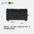 LEETOPTECH 英伟达NVIDIA JETSON沥智云盒ALP-603-F2 ORIN NANO 8GB边缘计算AI人工智能整机