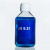 美迢 PH缓冲剂 PH9.21 250ml*6瓶/盒 单位：瓶