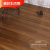米詅三层实木复合木地板家用橡木新多层地暖原木防水耐磨厂家批 12064 厚度12mm