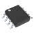 TI AC-DC电源芯片 UCC2808AQDR-2Q1 起订1000个装