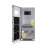 维谛(VERTIV)UPS不间断电源 Liebert UL33-1000L 100KVA塔式UPS 80KW 不含电池