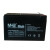 MHB BATTERY  蓄电池 MS7-12 12V 7Ah/20H/个