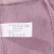 奈德川（NAIDECHUAN）纯棉内裤女性高腰加肥加大码200斤内内特大号裤衩中年人妈妈底裤 豆粉色+紫色+灰色+咖红-4条装 3XL码 130-155斤穿