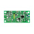 5v电源板裸板开关电源5V1a稳压器工控智能小体积5W电源 12V双面绿色