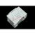 PLC XC3-14R-E 14T/24R/24T/32R/32T/42R/48R/60R/60 XC3-14R-E