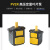 PV2R3-116液压油泵59高压4定量叶片泵PV2R2-33-F-RAA 26 41 PV2R3-153-F-RAA-41(轴31.75