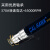 原装台湾黑鹰370A气动笔包邮雕刻笔笔式气模刻字机 CAL-370A+ 140支磨头