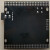 FPGA开发板Spartan3 XC3S50AN开发板 板 小板核心 成品
