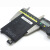适用 适用于新石器龙码neolix2 PDA数据采集器电池极客Neolix X9  X9电池