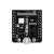 阿里平头哥TG7100C对接精灵无线透传 安信可TG-01M-Kit开发板 TG-01M开发板+数据线
