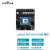 橙央英伟达NVIDIA Jetson AGX Orin32G底板载板嵌入式边缘AI深度学习定制 AGX Orin散热器