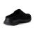 斯凯奇（Skechers）Flex 4.0系列纺织鞋面衬里男鞋健步鞋徒步运动休闲鞋通勤低帮鞋 Black/Black 39