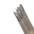 卧虎藏龙 钛合金焊丝钛焊条氩弧焊丝 气保盘丝 TA9钛焊丝（1KG）  