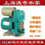 上海波奇自动自吸泵冷热水自来水水塔太阳能增压泵抽水机吸 125W普通款