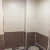 包下水管道装饰阳台水管材料厨房立管卫生间隐形瓷砖包管支架神器 L型白色2.8米  圆角