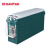 山特（SANTAK）A12-567W ARRAY高功率UPS电源电池免维护铅酸蓄电池 A12-567W 12V150AH