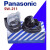松下（Panasonic）原装SW-211 SW-212光线式起动开关双手触摸按钮替代OTBVNP6 SW-211 启动型