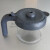 佳购KENWOOD/凯伍德咖啡机CM020CM030CM022玻璃壶专用咖啡杯园艺辅材