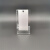 ISO3574CR4冷轧钢盐雾参比试样标准片校准板实验质量损失片对 支架(一个的价格)