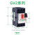 施耐德电动机保护马达断路器gv2ME05C06C07C08C09C10C16C32CGV3GV2ME GV2ME07C 1.6-2.5A