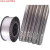融测5052铝镁/6063铝焊/ 6061焊丝氩弧焊条电焊丝 5052/25MM一公斤价格