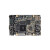 Firefly ROC-RK3588S-PC主板RK3588s开发板 人工智能安卓 ubuntu mipi摄像头套餐 8G+64G