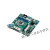 研华AIMB-505G2/micro ATX工业主板Intel 第6/7代 i7/i5/i3 处理器