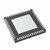 INFINEON 无线收发芯片 CYW20735PKML1GT 起订100个装