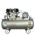 工耐德 空压机 工业级380v大型打气泵 小型220v高压空气压缩机 单位：台 2.2kw（二缸0.25/12.5）220v 