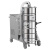 威德尔（WAIDR）工业吸尘器   加装脉冲反吹吸尘器  380V  大功率  WX-100/55E