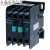 TGC1低压交流接触器220V 1210 2510 3210401165809 TGC1--3801 其他电压可接受定制