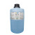 卡朗（Karan）蒸馏水 超纯水 通用液实验室试剂配置稀释专用CAS:7732-18-5 现货供应 25L 蒸馏水