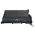 适用HP178nw 179fnw 150加热定影组件热凝器转印带传输带定制 178转印组件